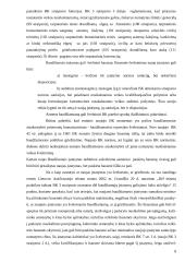 Baudžiamosios teisės bendroji dalis 8 puslapis