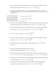 Kombinatorikos uždaviniai su sprendimais 2 puslapis