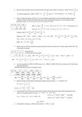 Kombinatorikos uždaviniai su sprendimais 3 puslapis