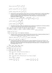 Kombinatorikos uždaviniai su sprendimais 4 puslapis