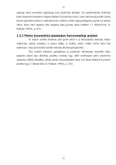 Įmonės finansinių ataskaitų analizė: AB "Linas" 8 puslapis