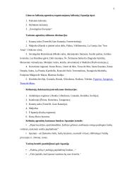 Ispanijos įvaizdžio analizė 3 puslapis