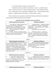 Ispanijos įvaizdžio analizė 4 puslapis