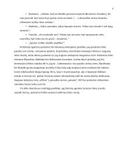 Ispanijos įvaizdžio analizė 6 puslapis