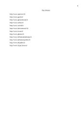 Ispanijos įvaizdžio analizė 8 puslapis