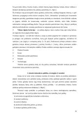 Kainodaros strategija:  ŽŪB "Nematekas" 11 puslapis