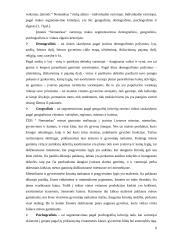 Kainodaros strategija:  ŽŪB "Nematekas" 10 puslapis