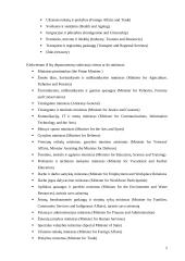 Kanados ir Australijos administravimo sistemų  lyginamoji analizė 5 puslapis