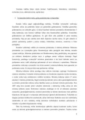 Kanados ir Australijos administravimo sistemų  lyginamoji analizė 9 puslapis