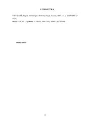 Kompiuterinis modeliavimas: "Šilti namai" 11 puslapis