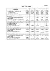 Kompiuterinis modeliavimas: "Šilti namai" 13 puslapis