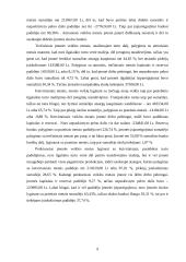 Kompiuterinis modeliavimas: "Šilti namai" 8 puslapis