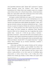 Lietuvos regioninio identiteto problema 15 puslapis