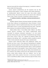 Lietuvos regioninio identiteto problema 7 puslapis