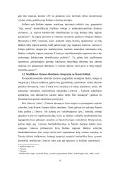 Lietuvos regioninio identiteto problema 9 puslapis