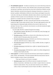 Managerial ethics and corporate social responsibility 4 puslapis