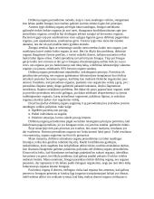 Medicininio straipsnio analizė 2 puslapis