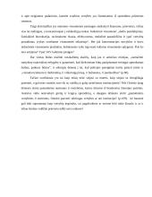 Nils Christie knyga „Nusikaltimų kontrolė kaip pramonė“ 5 puslapis