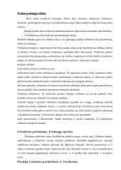 Nedidelių barų veikla Jonavoje 2 puslapis