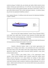 Nedidelių barų veikla Jonavoje 11 puslapis