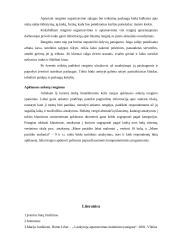 Nedidelių barų veikla Jonavoje 12 puslapis