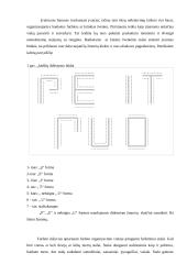 Nedidelių barų veikla Jonavoje 3 puslapis