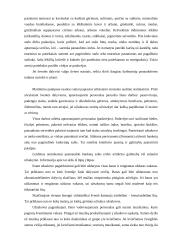 Nedidelių barų veikla Jonavoje 4 puslapis