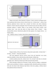 Nedidelių barų veikla Jonavoje 8 puslapis