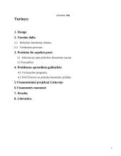 Nelegali migracija: prekyba žmonėmis 2 puslapis