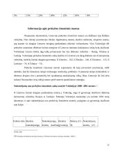 Nelegali migracija: prekyba žmonėmis 11 puslapis