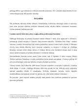 Nelegali migracija: prekyba žmonėmis 13 puslapis