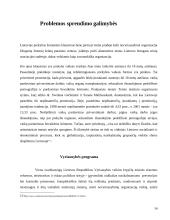 Nelegali migracija: prekyba žmonėmis 14 puslapis