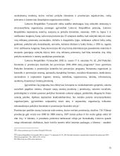 Nelegali migracija: prekyba žmonėmis 15 puslapis