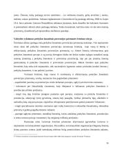 Nelegali migracija: prekyba žmonėmis 16 puslapis