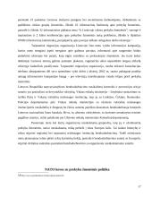 Nelegali migracija: prekyba žmonėmis 17 puslapis