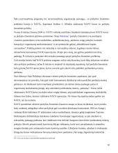 Nelegali migracija: prekyba žmonėmis 18 puslapis