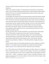 Nelegali migracija: prekyba žmonėmis 19 puslapis