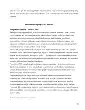 Nelegali migracija: prekyba žmonėmis 20 puslapis