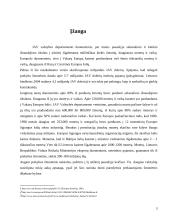 Nelegali migracija: prekyba žmonėmis 3 puslapis