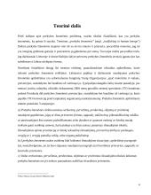 Nelegali migracija: prekyba žmonėmis 4 puslapis