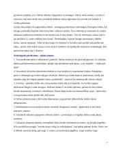 Nelegali migracija: prekyba žmonėmis 7 puslapis