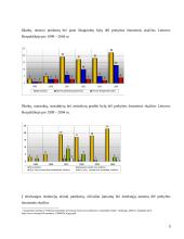 Nelegali migracija: prekyba žmonėmis 9 puslapis
