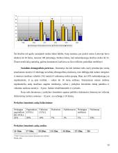 Nelegali migracija: prekyba žmonėmis 10 puslapis