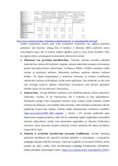 Neturinčių pagrindinio ir vidurinio išsilavinimo žmonių integracija 7 puslapis