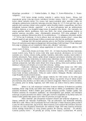 Pedagogika Lietuvoje 1918-1940 metais 2 puslapis