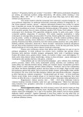 Pedagogika Lietuvoje 1918-1940 metais 3 puslapis