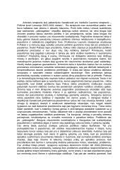 Politikos mokslai 5 puslapis