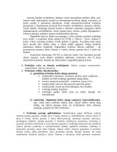 Profesiograma: statybininkas 2 puslapis