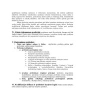 Profesiograma: statybininkas 3 puslapis