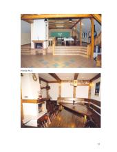 Rekreacinės įstaigos analizė: Kretingo miestos rekreacinė įstaiga "Smagratis" 11 puslapis